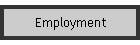 Employment