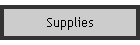 Supplies