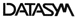 Tec.gif (1607 bytes)